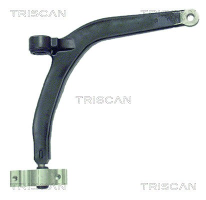 Triscan Lenker, Radaufhängung [Hersteller-Nr. 850028521] für Peugeot