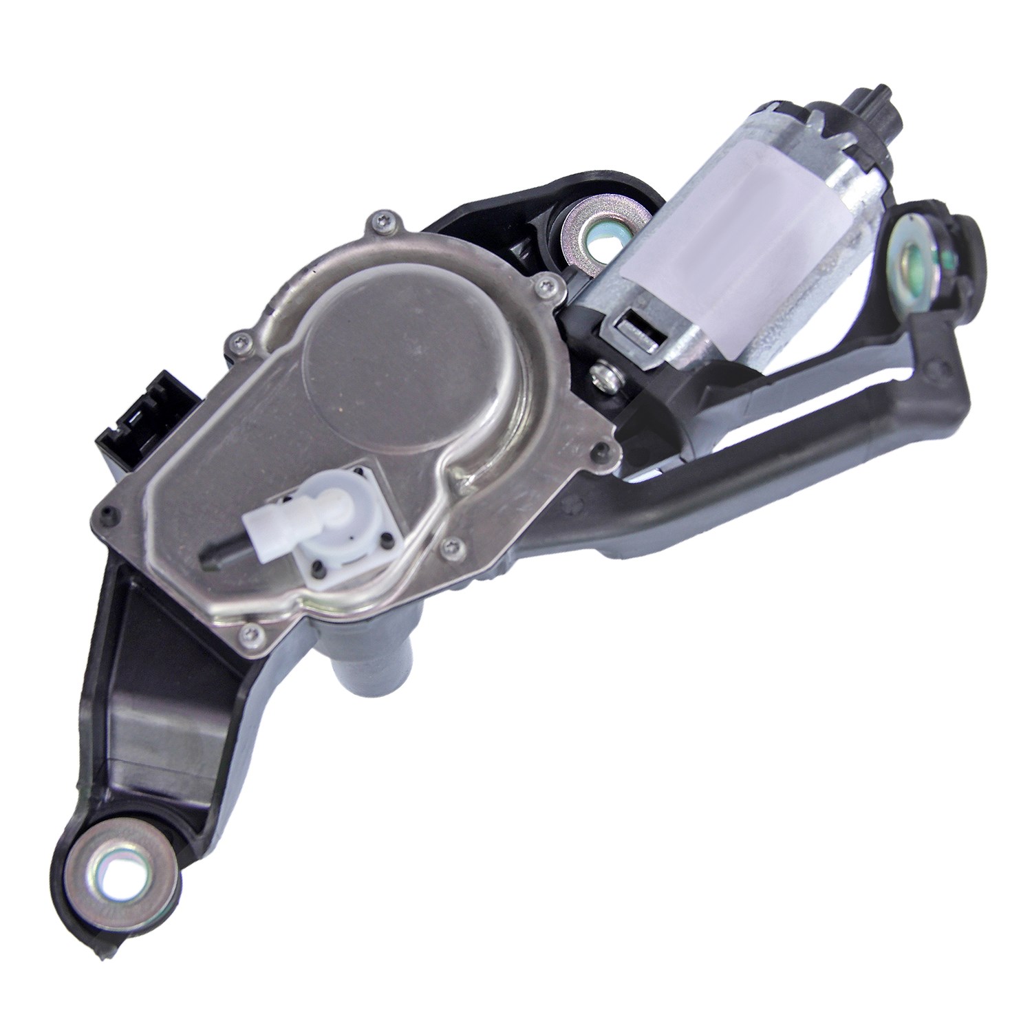 Atec Wischermotor hinten [Hersteller-Nr. 10490960] für BMW