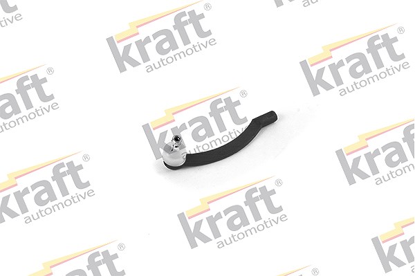 Kraft Automotive Spurstangenkopf [Hersteller-Nr. 4312653] für Mini