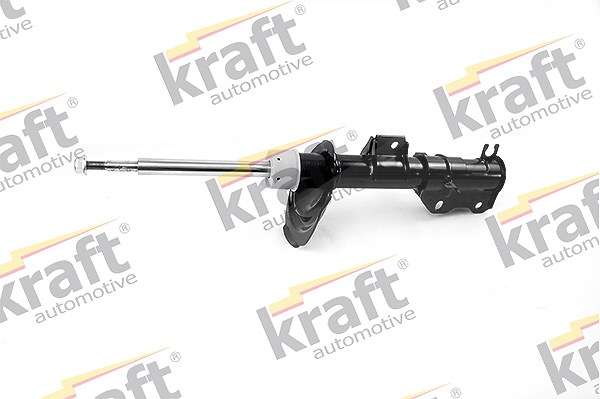Kraft Automotive Stoßdämpfer [Hersteller-Nr. 4001020] für Mercedes-Benz