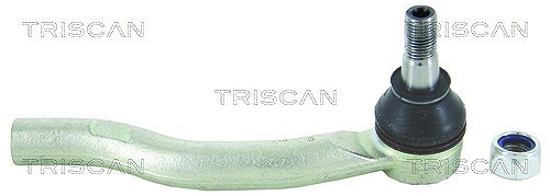 Triscan Spurstangenkopf [Hersteller-Nr. 850014137] für Nissan