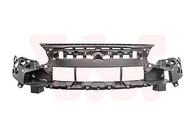 Van Wezel Kühlergitter [Hersteller-Nr. 0940562] für Peugeot, Citroën