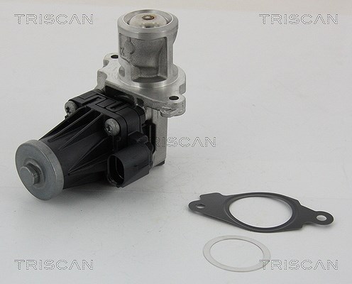Triscan AGR-Ventil [Hersteller-Nr. 881310004] für Opel, Chrysler, Lancia, Fiat, Alfa Romeo, Vauxhall