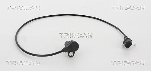 Triscan Impulsgeber, Kurbelwelle [Hersteller-Nr. 885515105] für Alfa Romeo, Lancia, Fiat, Iveco