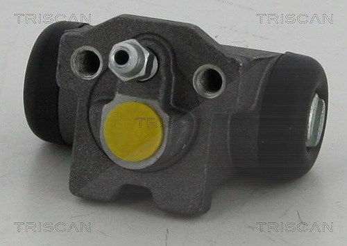 Triscan Radbremszylinder [Hersteller-Nr. 813041007] für Daihatsu