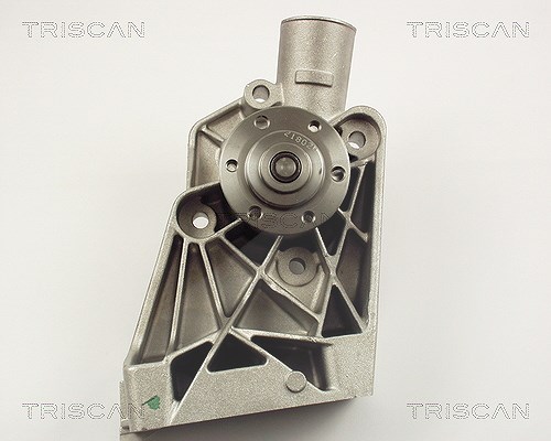 Triscan Wasserpumpe [Hersteller-Nr. 860029021] für Seat, VW