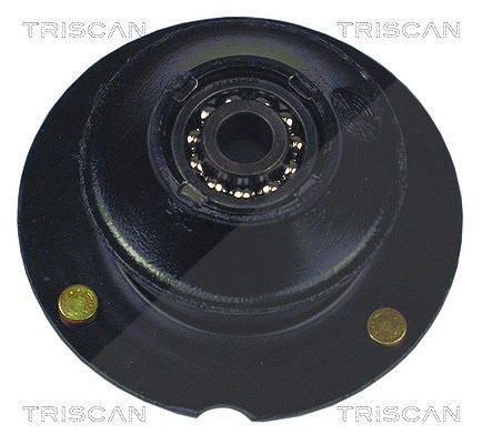 Triscan Federbeinstützlager [Hersteller-Nr. 85001180] für BMW