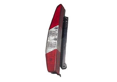 Van Wezel Heckleuchte [Hersteller-Nr. 1636931] für Fiat
