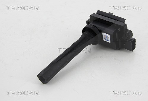 Triscan Zündspule [Hersteller-Nr. 886069012] für Suzuki