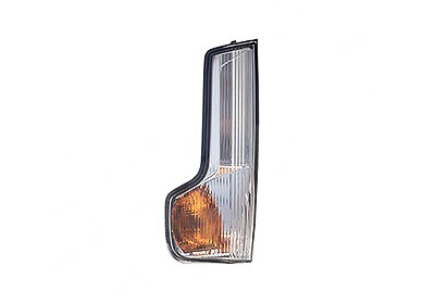 Van Wezel Blinkleuchte [Hersteller-Nr. 2817915] für Iveco