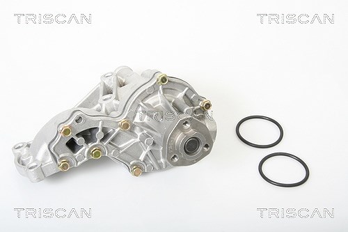 Triscan Wasserpumpe [Hersteller-Nr. 860029022] für Audi, VW
