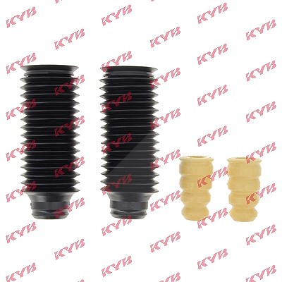 Kyb Staubschutzsatz, Stoßdämpfer [Hersteller-Nr. 910131] für Honda