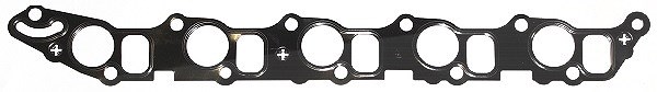 Elring Dichtung, Ansaugkrümmer [Hersteller-Nr. 331.230] für Fiat, Lancia, Alfa Romeo