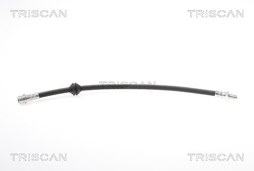Triscan Bremsschlauch [Hersteller-Nr. 815016245] für Ford