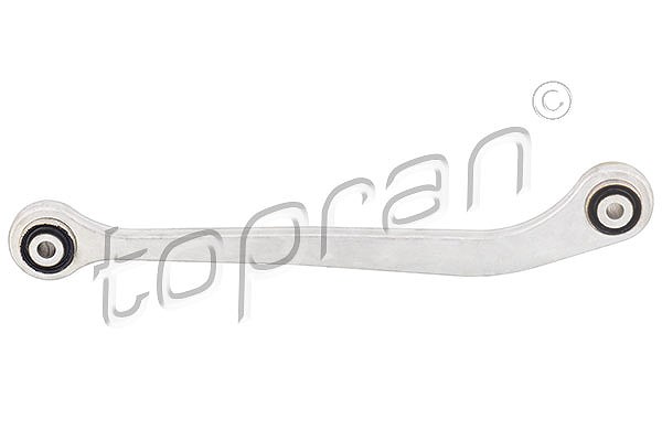 Topran Stange/Strebe, Radaufhängung [Hersteller-Nr. 400294] für Mercedes-Benz