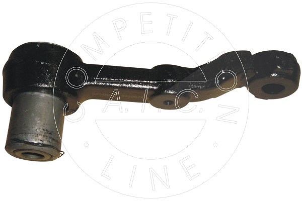 Aic Umlenkhebel [Hersteller-Nr. 52346] für BMW