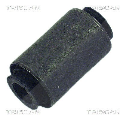 Triscan Lagerung, Lenker [Hersteller-Nr. 850028819] für Peugeot