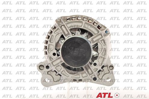Atl Autotechnik Generator [Hersteller-Nr. L84040] für Skoda, Seat, Audi, VW
