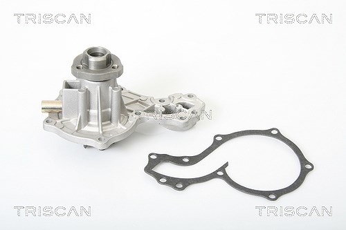 Triscan Wasserpumpe [Hersteller-Nr. 860029812] für VW, Seat, Ford, Audi