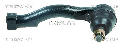 Triscan Spurstangenkopf [Hersteller-Nr. 850018111] für Kia