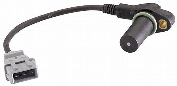 Hella Impulsgeber, Kurbelwelle [Hersteller-Nr. 6PU009163-521] für VW