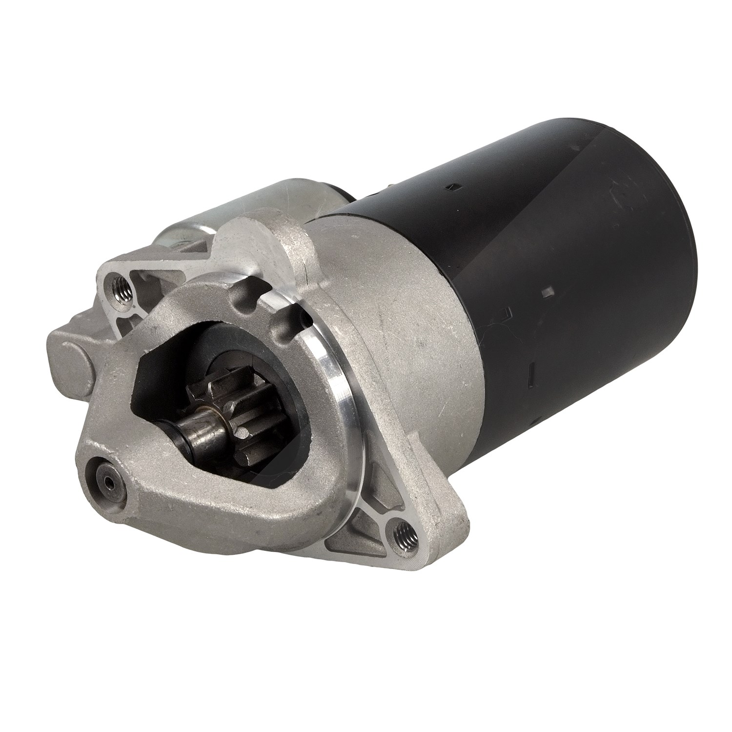 Bv Psh Starter [Hersteller-Nr. 550.515.092.010] für Smart