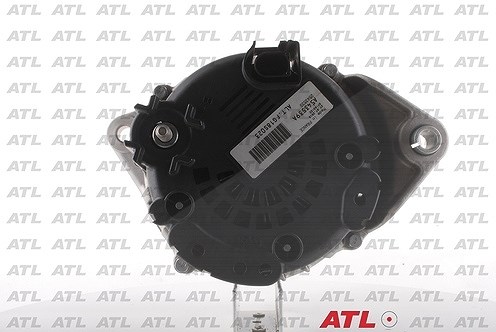 Atl Autotechnik Generator [Hersteller-Nr. L80890] für Iveco, Fiat