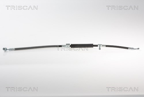 Triscan Bremsschlauch [Hersteller-Nr. 815018150] für Kia