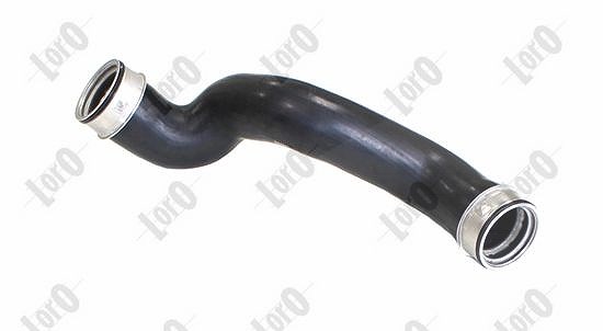 Abakus Ladeluftschlauch [Hersteller-Nr. 053-028-021] für Skoda, VW