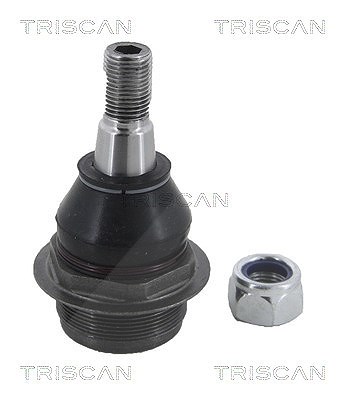Triscan Trag-/Führungsgelenk [Hersteller-Nr. 850010596] für Nissan, Vauxhall, Opel, Renault