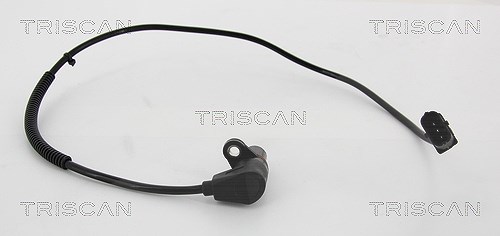 Triscan Impulsgeber, Kurbelwelle [Hersteller-Nr. 885524108] für Vauxhall, Opel