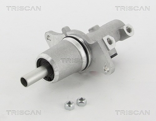 Triscan Hauptbremszylinder [Hersteller-Nr. 813023122] für Mercedes-Benz