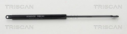 Triscan Gasfeder, Motorhaube [Hersteller-Nr. 871011103] für BMW