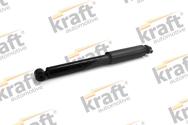 Kraft Automotive Stoßdämpfer [Hersteller-Nr. 4015080] für Renault