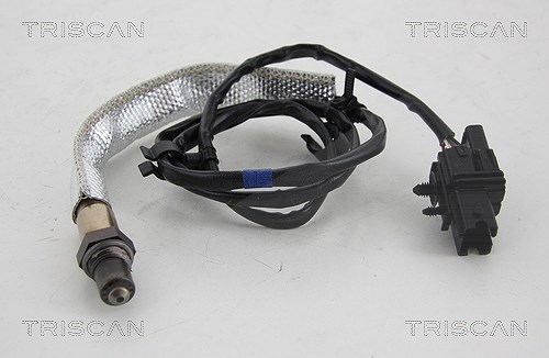 Triscan Lambdasonde [Hersteller-Nr. 884527037] für Volvo