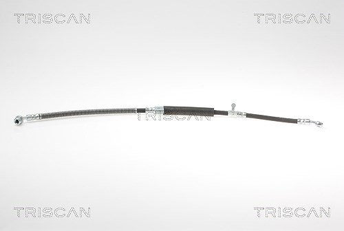 Triscan Bremsschlauch [Hersteller-Nr. 815018151] für Kia