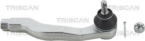 Triscan Spurstangenkopf [Hersteller-Nr. 850040109] für Honda