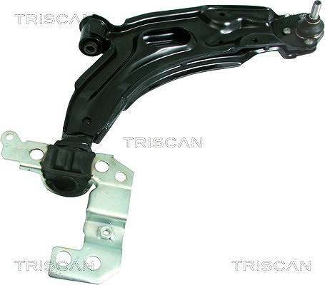 Triscan Lenker, Radaufhängung [Hersteller-Nr. 850015515] für Fiat