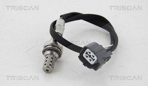 Triscan Lambdasonde [Hersteller-Nr. 884540089] für Honda