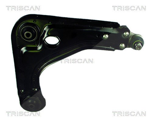 Triscan Lenker, Radaufhängung [Hersteller-Nr. 850016519] für Ford