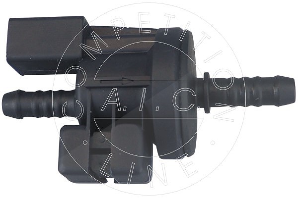 Aic Be-/Entlüftungsventil [Hersteller-Nr. 58351] für Audi, Seat, Skoda, VW