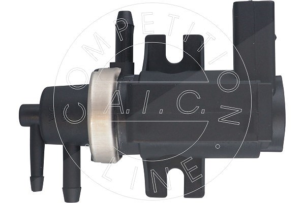 Aic Druckwandler Abgassteuerung [Hersteller-Nr. 58071] für VW, Seat, Audi, Skoda