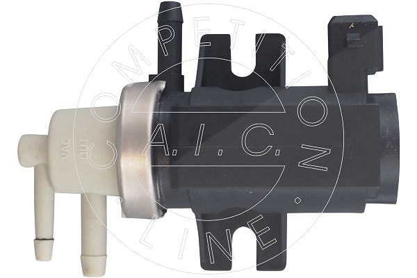 Aic Druckwandler Abgassteuerung [Hersteller-Nr. 58074] für VW, Seat, Audi, Ford, Skoda