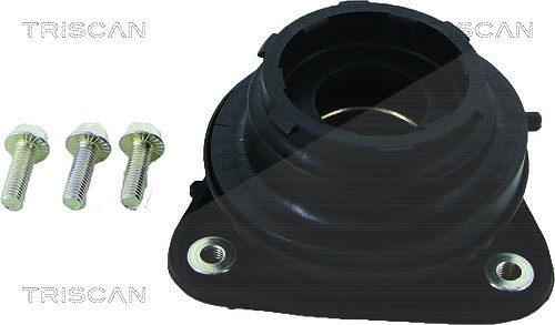 Triscan Federbeinstützlager [Hersteller-Nr. 850050921] für Mazda