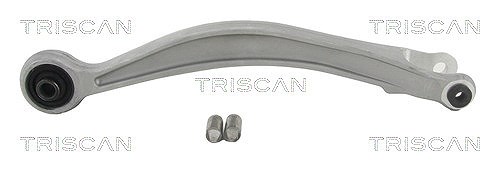 Triscan Stange/Strebe, Radaufhängung [Hersteller-Nr. 850065512] für Saab
