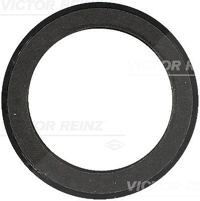 Victor Reinz Wellendichtring, Kurbelwelle [Hersteller-Nr. 81-10580-00] für Jaguar