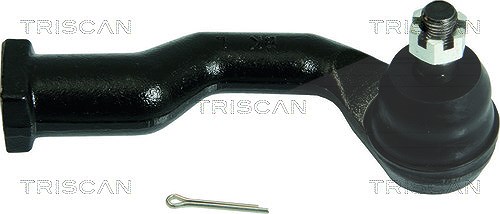 Triscan Spurstangenkopf [Hersteller-Nr. 850018107] für Kia