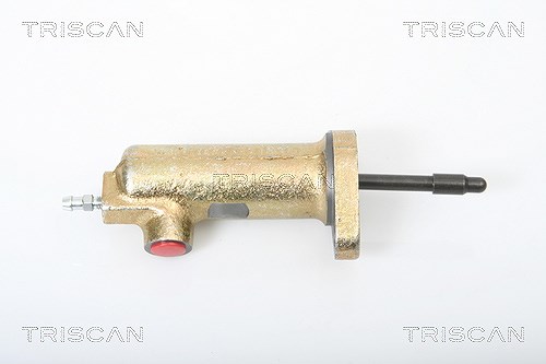 Triscan Nehmerzylinder, Kupplung [Hersteller-Nr. 813023303] für Mercedes-Benz