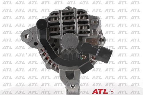 Atl Autotechnik Generator [Hersteller-Nr. L82270] für Peugeot, Citroën