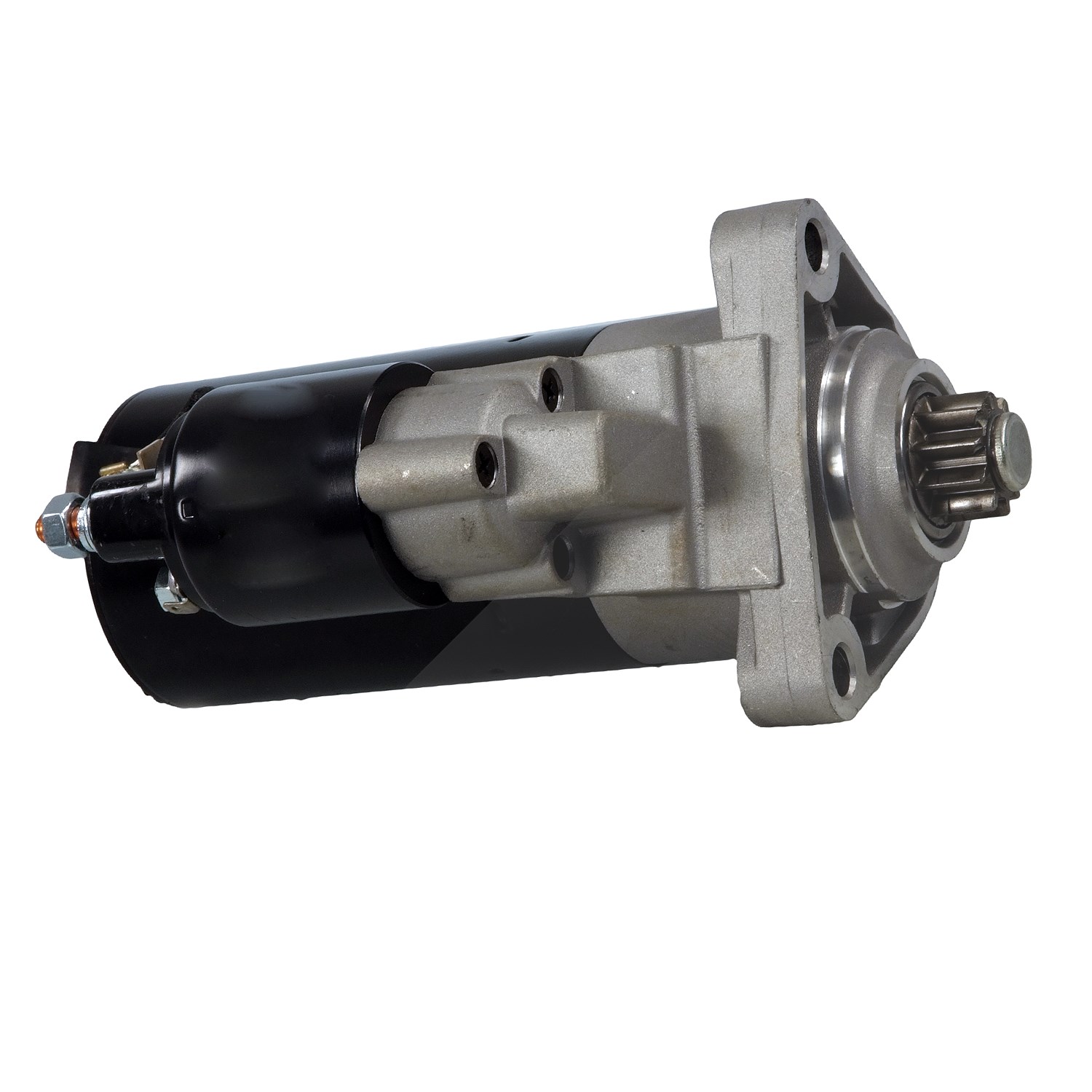 Bv Psh Starter [Hersteller-Nr. 480.506.102.010] für Porsche
